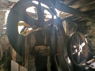 49.02891921972222,1.83930671194444