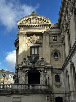 48.87145555555556,2.33143611111111