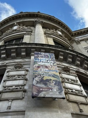 48.87182222222222,2.33108333333333