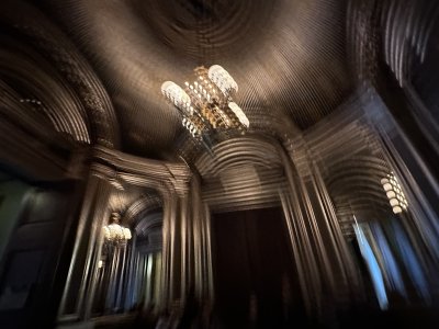 48.87143333333334,2.33146666666667