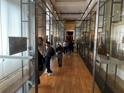 48.87161666666667,2.33108333333333