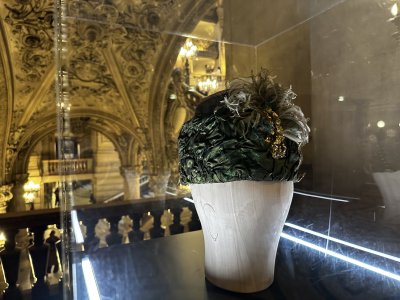 48.87161388888889,2.33149166666667