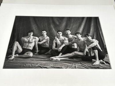 48.87174722222223,2.33253888888889