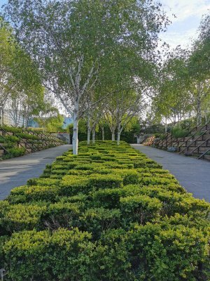 48.83888626083333,2.27549719805556