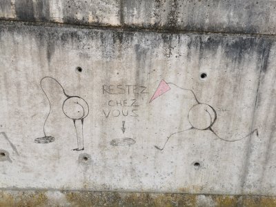 48.84016799916667,2.27419781666667