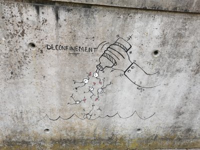 48.84016799916667,2.27419781666667