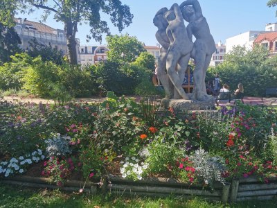 48.80397033666667,2.26758098583333