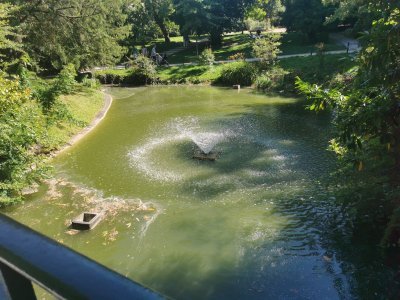 48.80304718,2.26784849166667