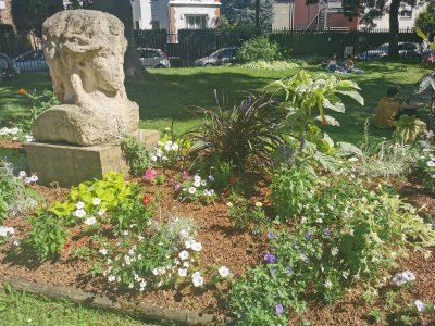 48.80354690527778,2.26878142333333