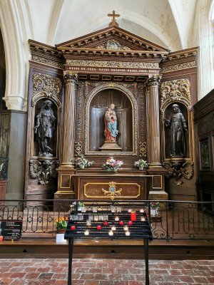 48.56060409527777,3.30316877361111