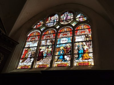 48.56017303444444,3.30328869805556