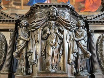 48.56068420388888,3.30170488333333