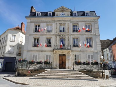 48.56027221666666,3.29893922805556