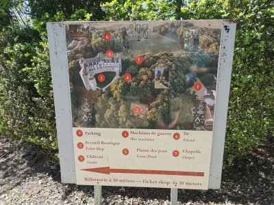 47.64929580666666,2.68282055833333