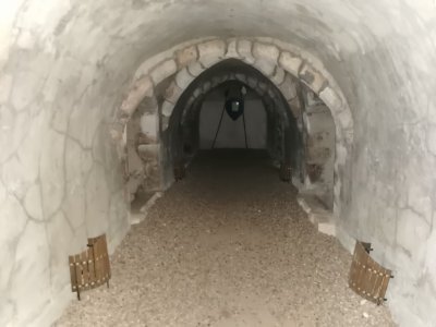 47.68437576277778,2.65121269222222