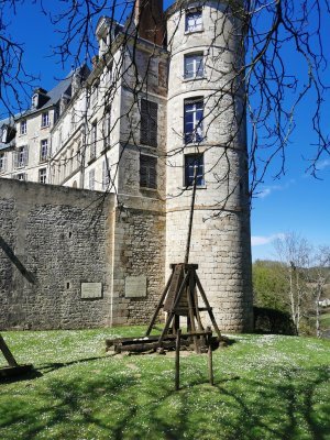 47.64993667583333,2.68258547777778