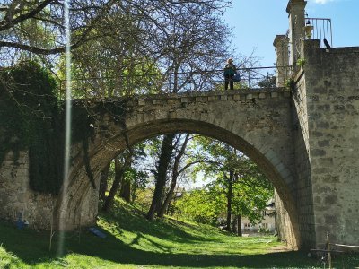 47.64989852888889,2.68288040138889