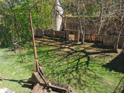 47.64928054805556,2.68168330166667