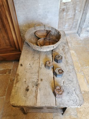 47.68437576277778,2.65121269222222