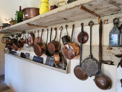 47.64860153194444,2.71960949888889