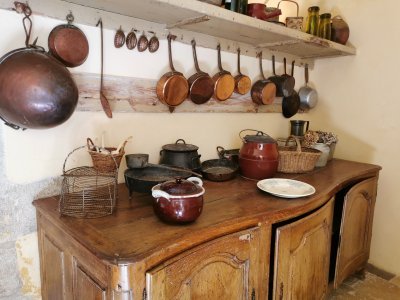 47.64860153194444,2.71960949888889