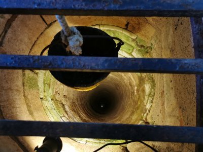 47.64860153194444,2.71960949888889