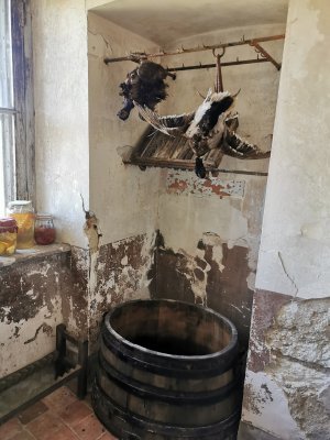 47.68437576277778,2.65121269222222