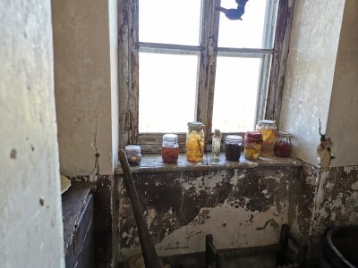 47.68437576277778,2.65121269222222