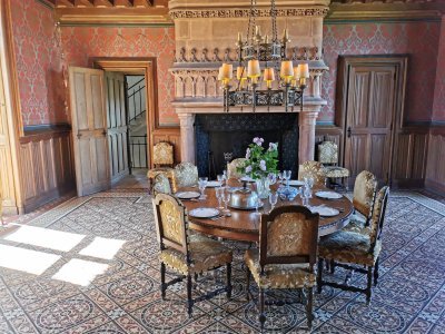 47.68437576277778,2.65121269222222