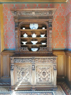 47.68437576277778,2.65121269222222