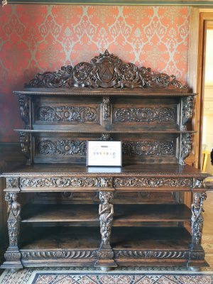 47.68437576277778,2.65121269222222