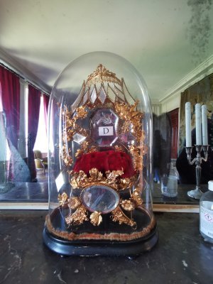 47.64860153194444,2.71960949888889