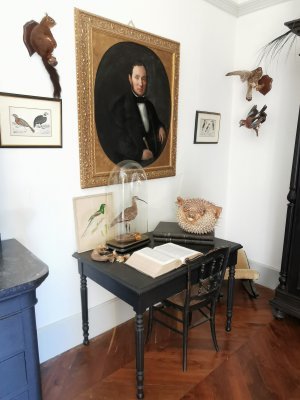 47.64860153194444,2.71960949888889