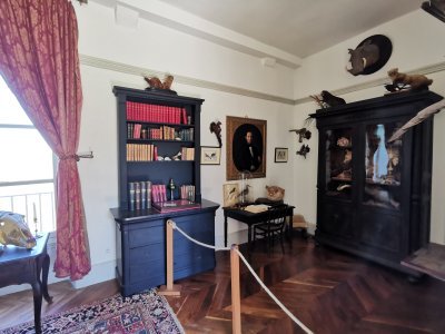 47.64860153194444,2.71960949888889