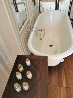 47.64860153194444,2.71960949888889