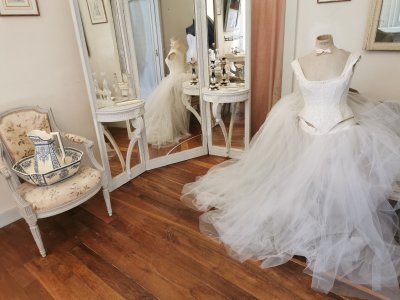 47.64860153194444,2.71960949888889