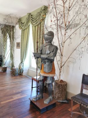 47.68711090083333,2.65282773944444