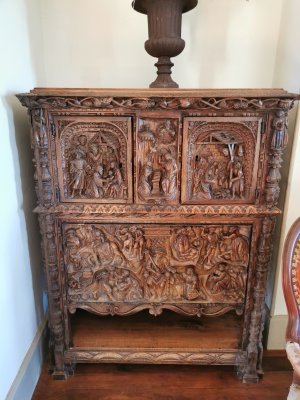 47.68711090083333,2.65282773944444