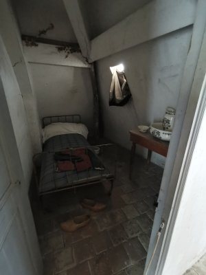 47.65399169916667,2.72590851777778