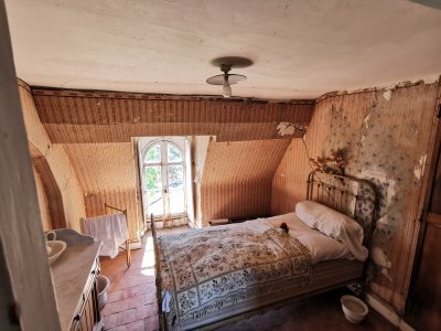 47.65399169916667,2.72590851777778