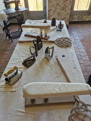 47.65399169916667,2.72590851777778