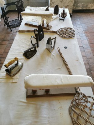 47.65399169916667,2.72590851777778