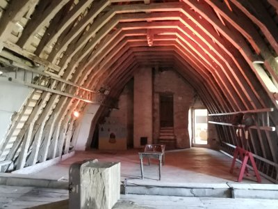 47.68711090083333,2.65282773944444