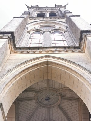 48.18447113027777,-0.12699450527778