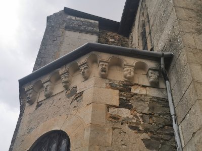 48.18446731555555,-0.12626124916667