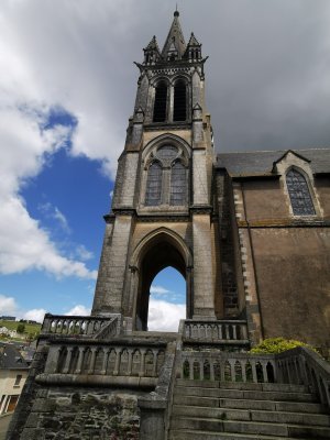 48.18431854222222,-0.12654891583333