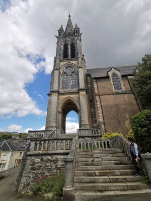 48.18431854222222,-0.12654891583333