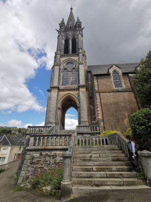 48.18431854222222,-0.12654891583333