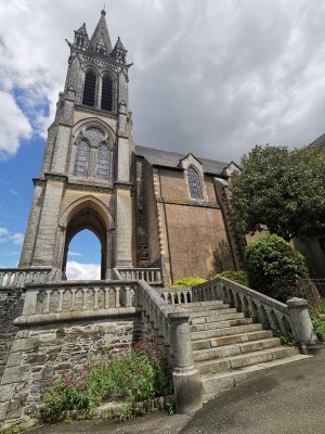 48.18468856805555,-0.12713010583333