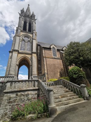 48.18468856805555,-0.12713010583333